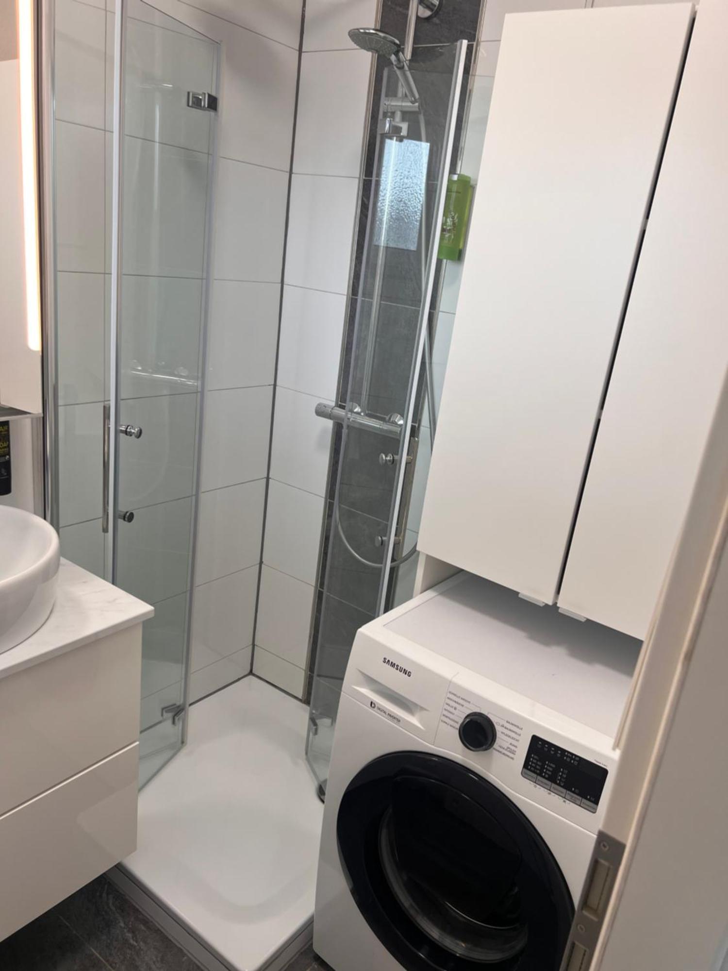 Lux Business Apartments Weil am Rhein Eksteriør billede